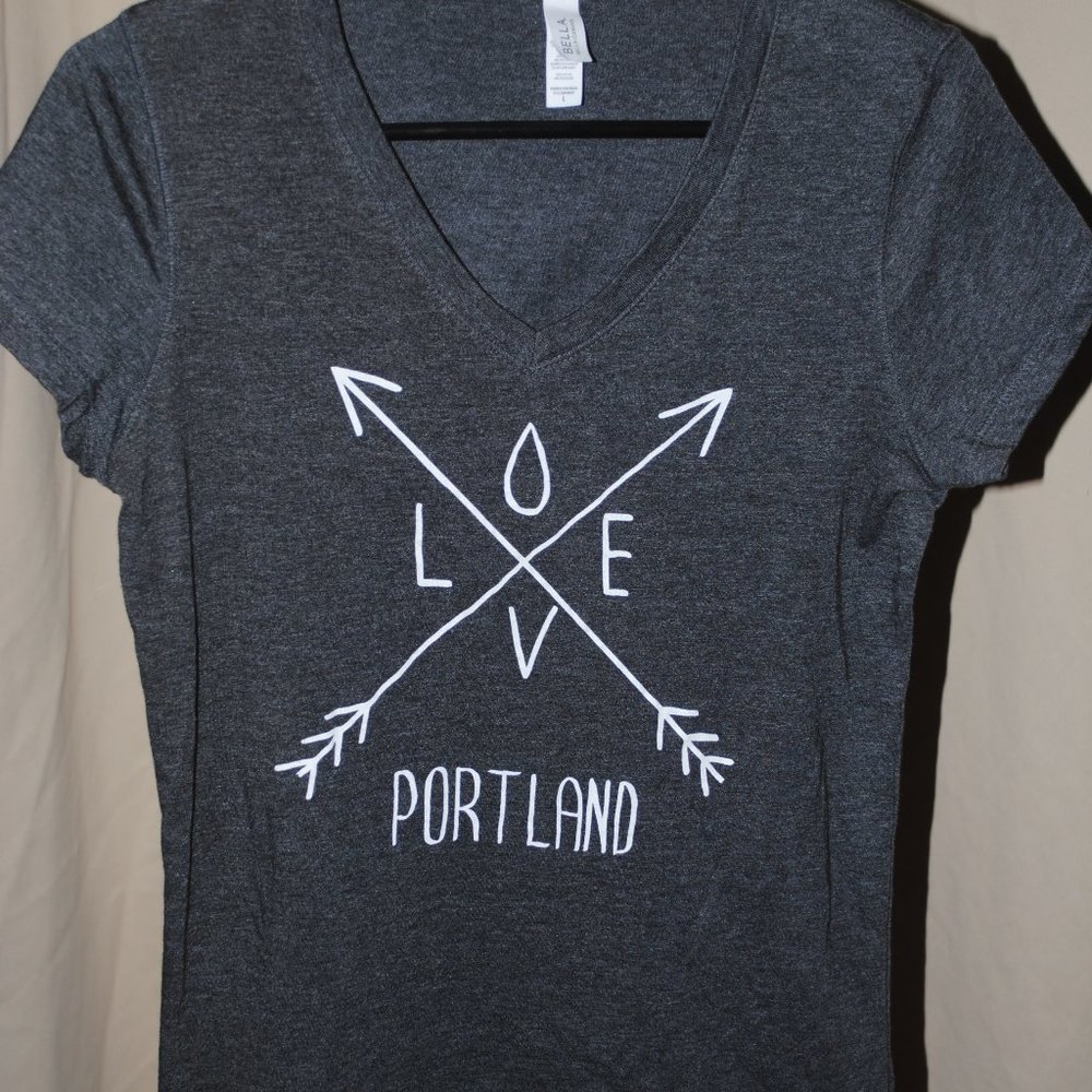 Lot of cute T shirts